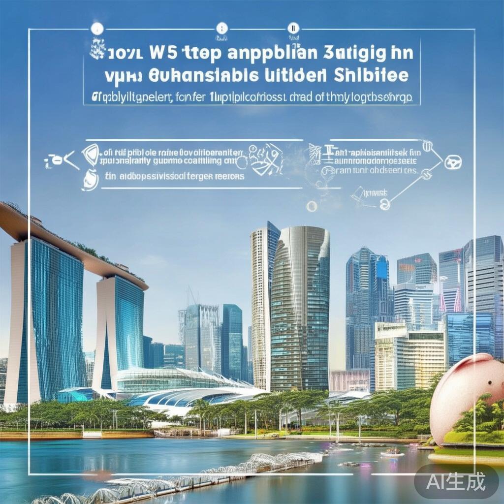 新加坡网上申请补贴流程详解，从资格确认到资金到账全指南 - 快讯网 - 分享生活资讯热点话题综合门户网www.dzjgm.com