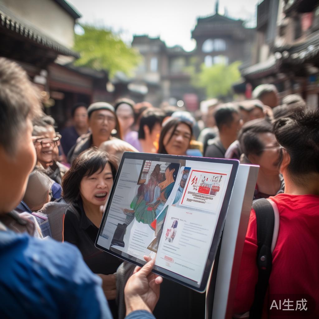 开封公积金领取指南,开启开封人的公积金新篇章 - 快讯网 - 分享生活资讯热点话题综合门户网www.dzjgm.com