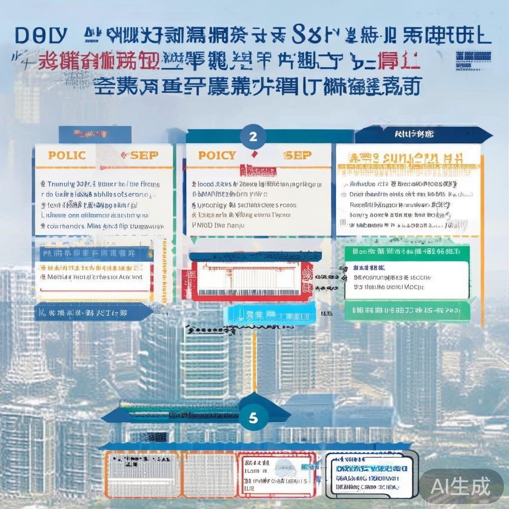 东莞应届毕业生补贴申请全攻略,政策解读、申请指南与注意事项 - 快讯网 - 分享生活资讯热点话题综合门户网www.dzjgm.com