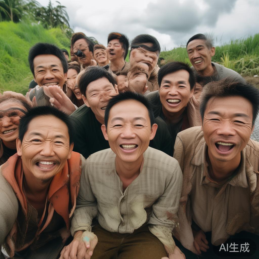 义乌西瓜扶贫补贴申请指南，助力瓜农增收，共绘乡村振兴新画卷 - 快讯网 - 分享生活资讯热点话题综合门户网www.dzjgm.com