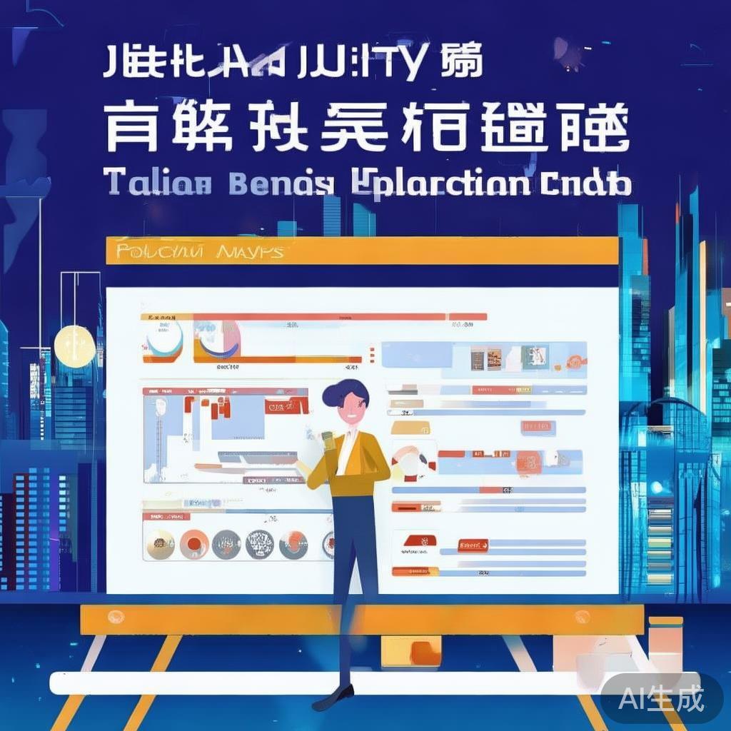 嘉善市人才补贴申请指南,政策红利全解析,助力人才扎根发展 - 快讯网 - 分享生活资讯热点话题综合门户网www.dzjgm.com