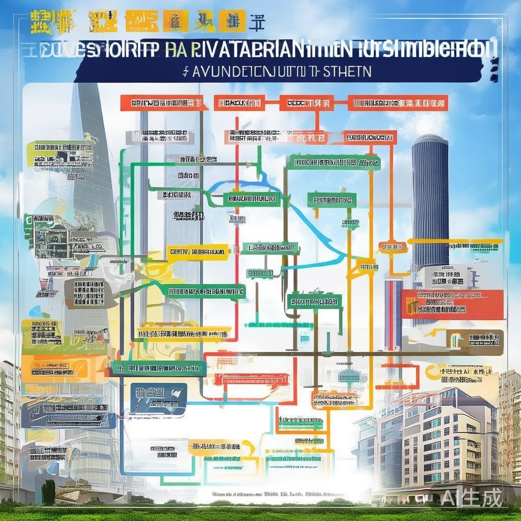 深圳建筑改造补贴申请全攻略,政策解读、条件与流程详解 - 快讯网 - 分享生活资讯热点话题综合门户网www.dzjgm.com