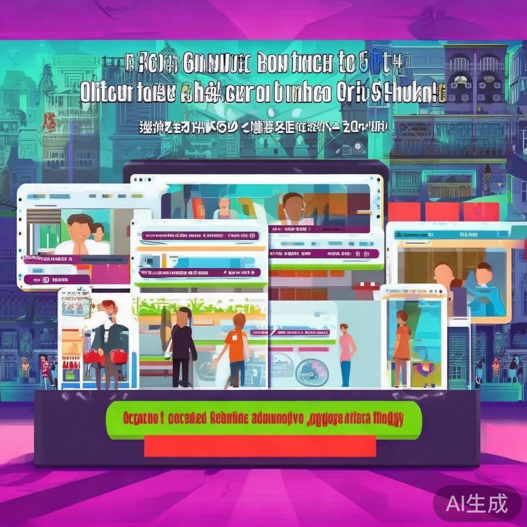 周口短视频怎么获客?这5个方法让你的本地流量暴涨! - 快讯网 - 分享生活资讯热点话题综合门户网www.dzjgm.com