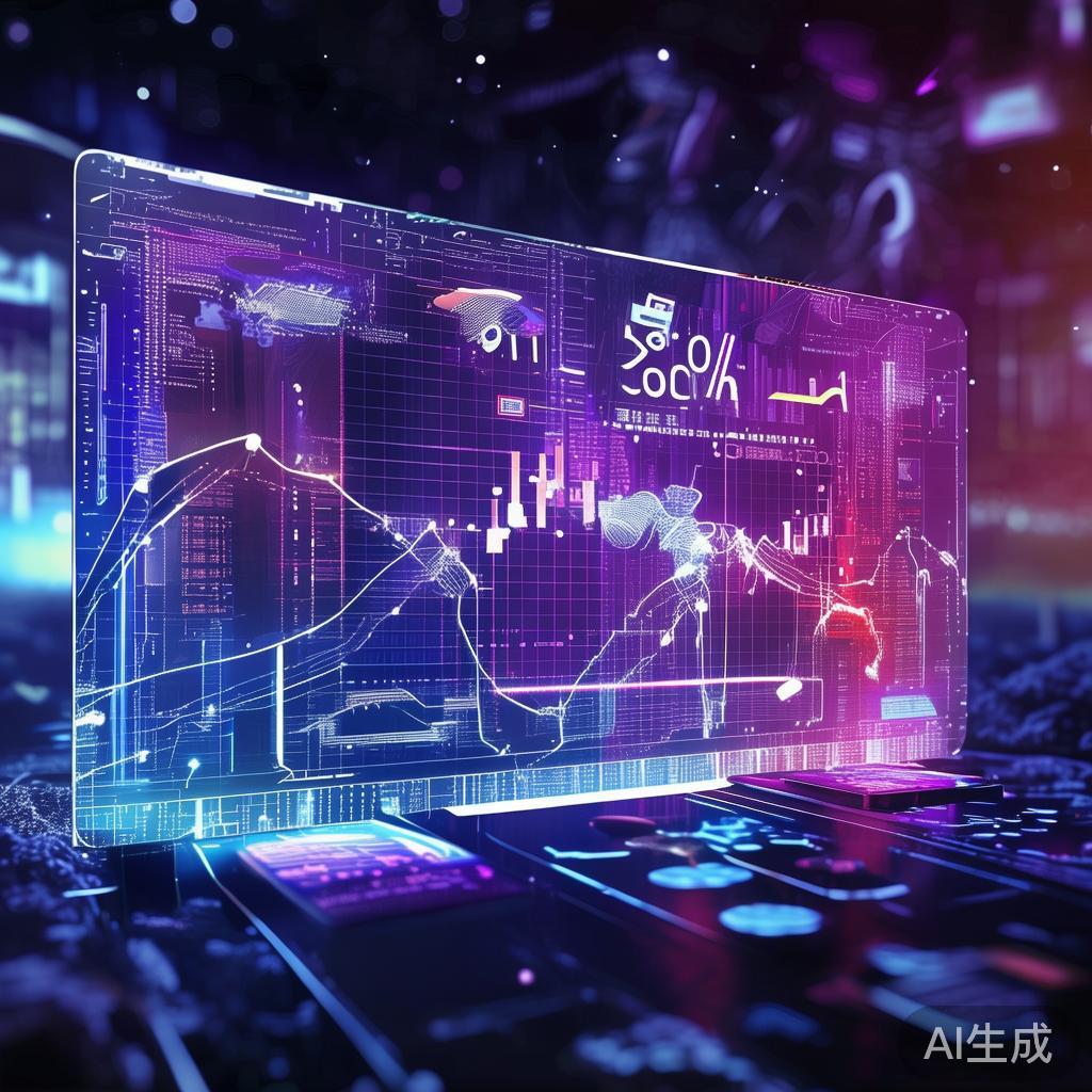 2024年最有效的网络精准获客策略,让你的流量转化率提升300%! - 快讯网 - 分享生活资讯热点话题综合门户网www.dzjgm.com