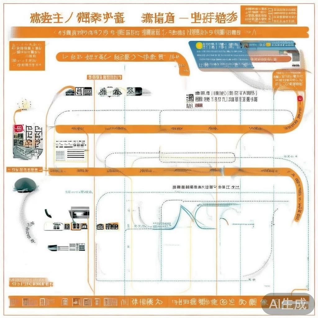 江西省疫情补贴申请全流程指南,从条件到发放一文读懂 - 快讯网 - 分享生活资讯热点话题综合门户网www.dzjgm.com