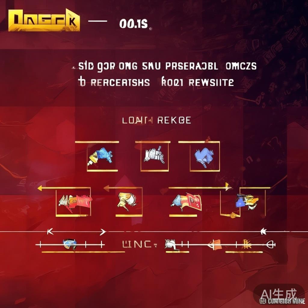 如何从dnfpk官网领取皮肤 - 快讯网 - 分享生活资讯热点话题综合门户网www.dzjgm.com