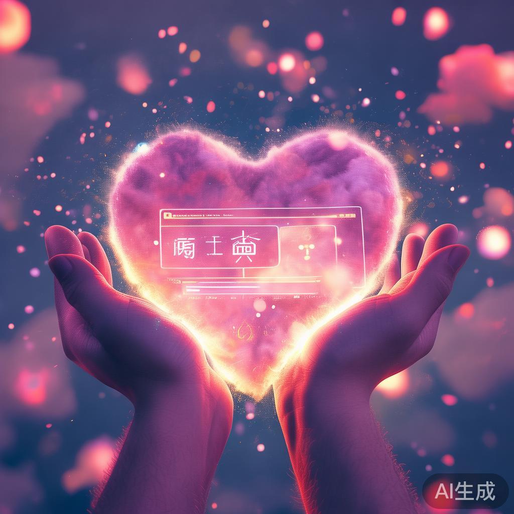 爱心之手，温暖天下人，acfun秒杀券领取指南 - 快讯网 - 分享生活资讯热点话题综合门户网www.dzjgm.com