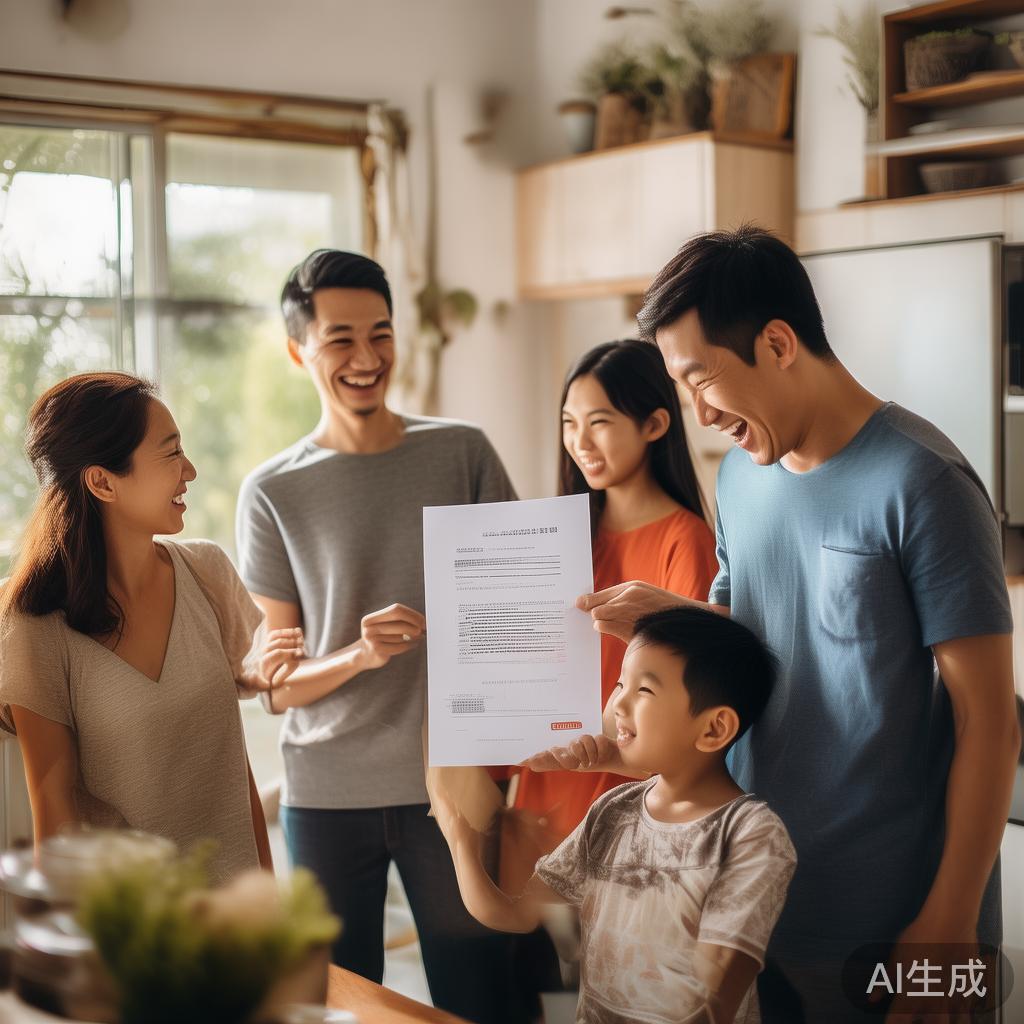 宜春公积金,助力家庭经济,助力生活美满 - 快讯网 - 分享生活资讯热点话题综合门户网www.dzjgm.com