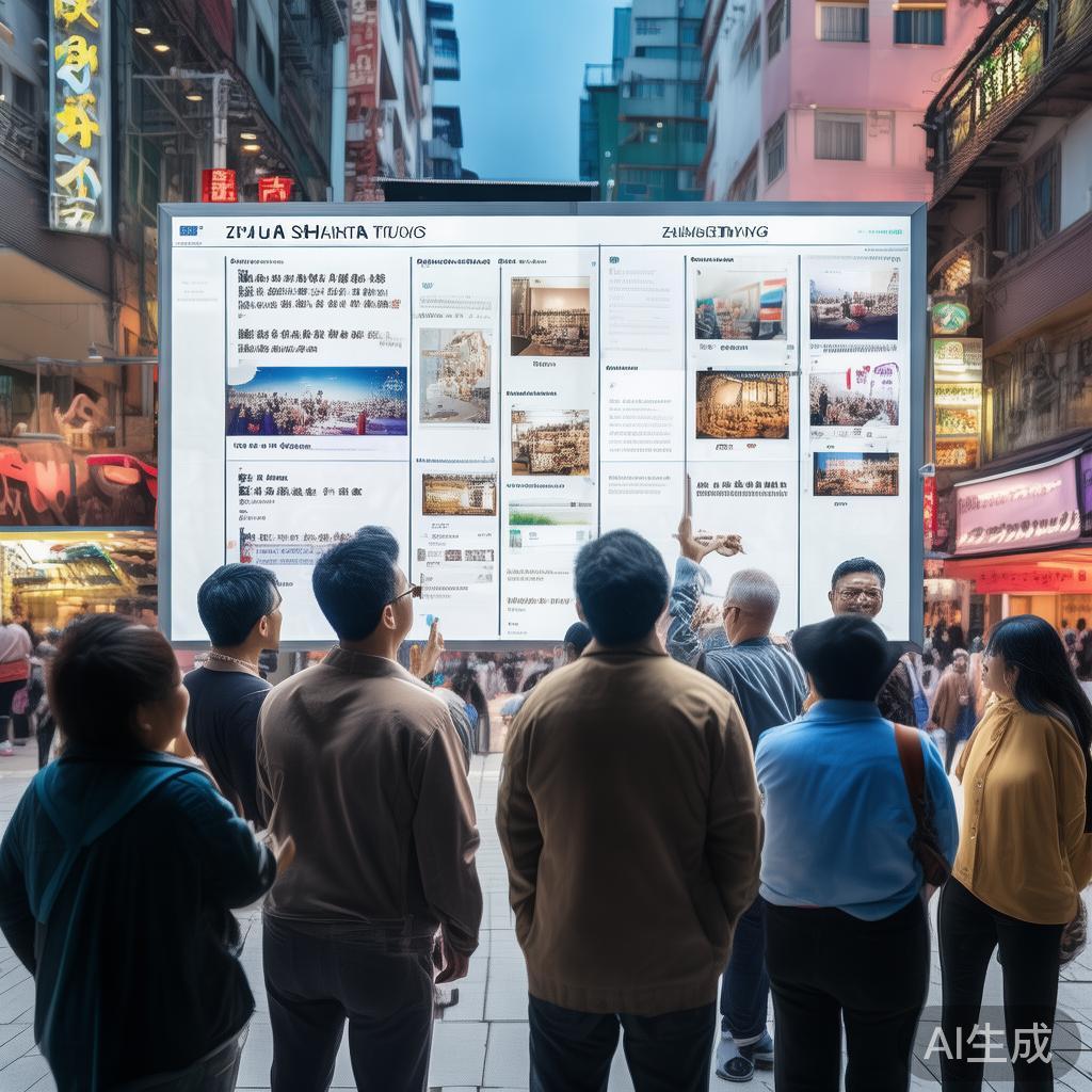 浙江获客怎么做？深度解析浙江本地化获客策略与实战案例 - 快讯网 - 分享生活资讯热点话题综合门户网www.dzjgm.com