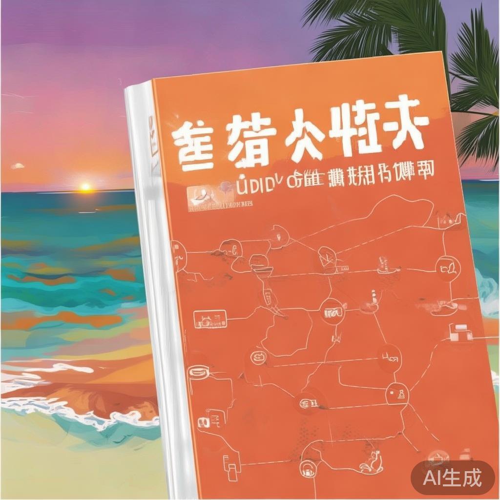 海南全网获客合作指南,从流量到转化的全链路策略 - 快讯网 - 分享生活资讯热点话题综合门户网www.dzjgm.com