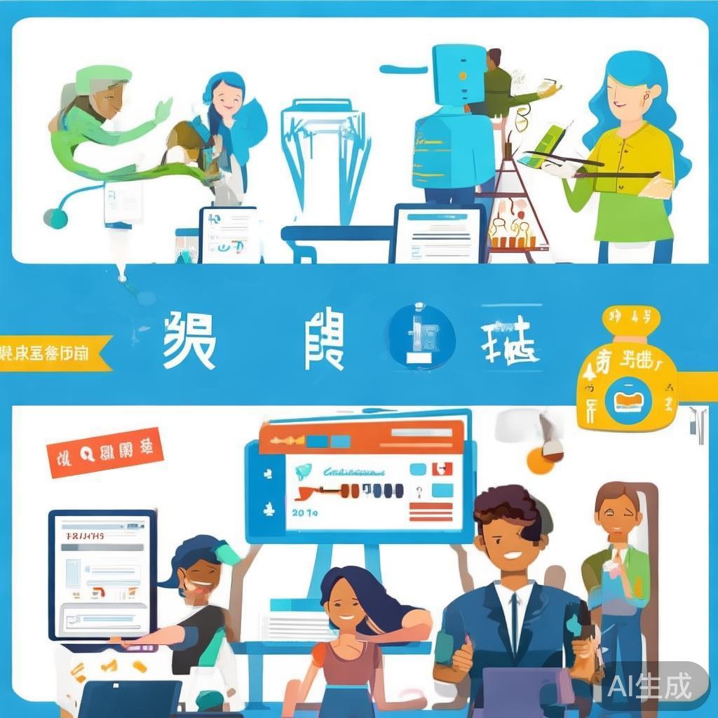 温州市医保领取攻略，让你的医保更高效 - 快讯网 - 分享生活资讯热点话题综合门户网www.dzjgm.com