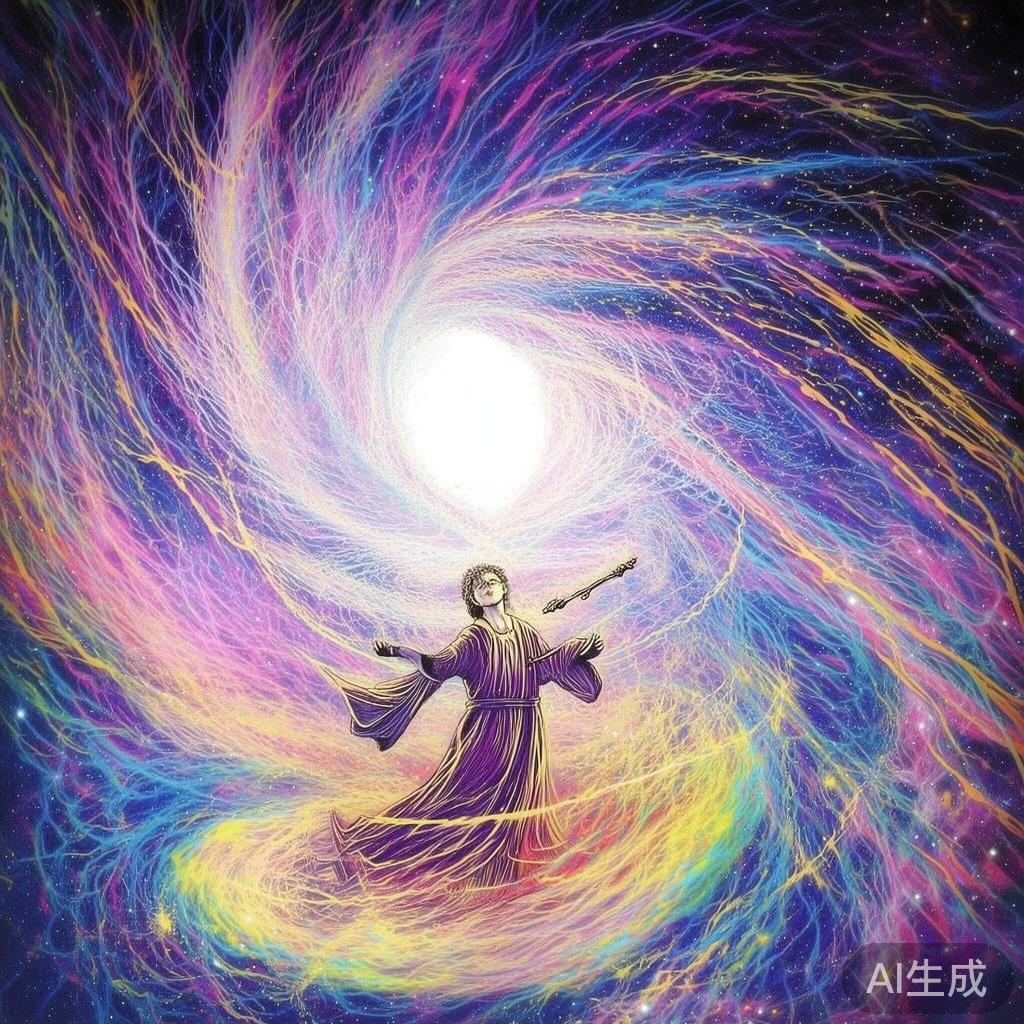 spins the world how to get in - 快讯网 - 分享生活资讯热点话题综合门户网www.dzjgm.com