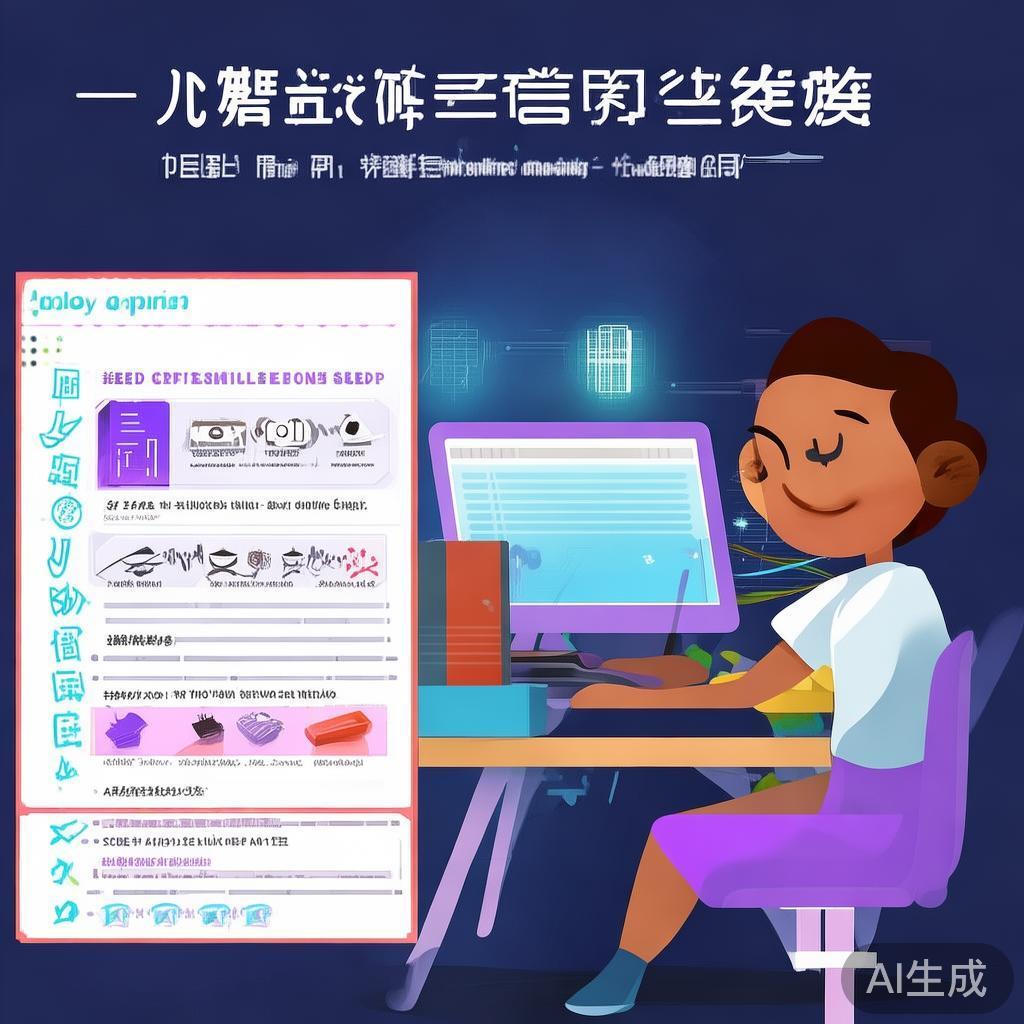 合肥职业证书补贴申请全攻略,政策解读、条件流程与注意事项 - 快讯网 - 分享生活资讯热点话题综合门户网www.dzjgm.com