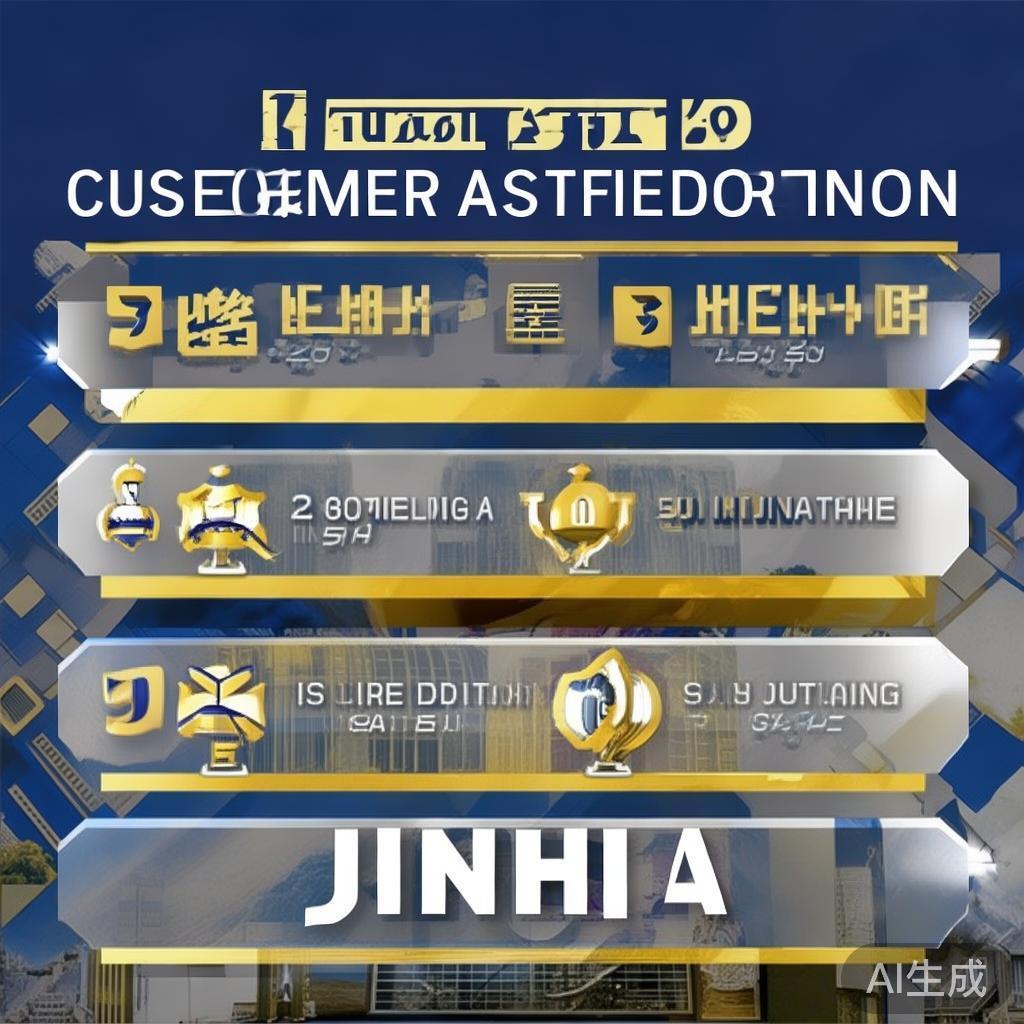 金华推广获客怎么开?这5步教你低成本引爆流量! - 快讯网 - 分享生活资讯热点话题综合门户网www.dzjgm.com