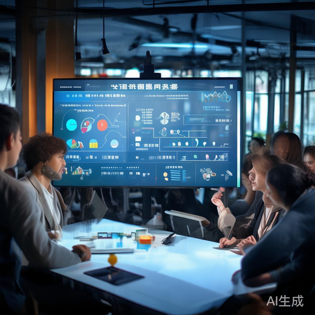 解读公积金,泰城市在公积金政策上的最新举措 - 快讯网 - 分享生活资讯热点话题综合门户网www.dzjgm.com