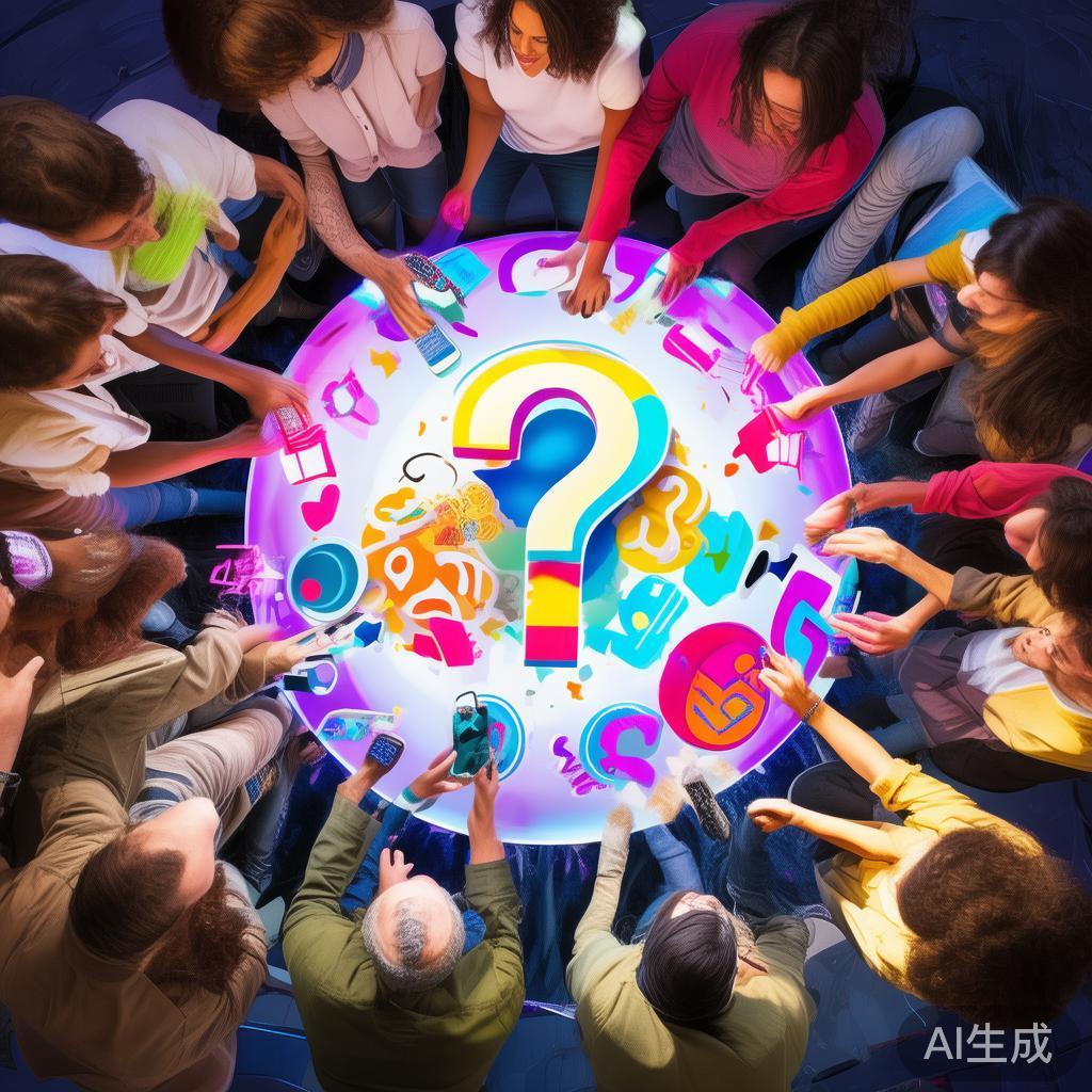 如何轻松领取免费？这些小众话题你真的不知道怎么玩！ - 快讯网 - 分享生活资讯热点话题综合门户网www.dzjgm.com