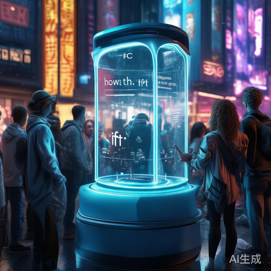 ETC怎么领取礼包? - 快讯网 - 分享生活资讯热点话题综合门户网www.dzjgm.com
