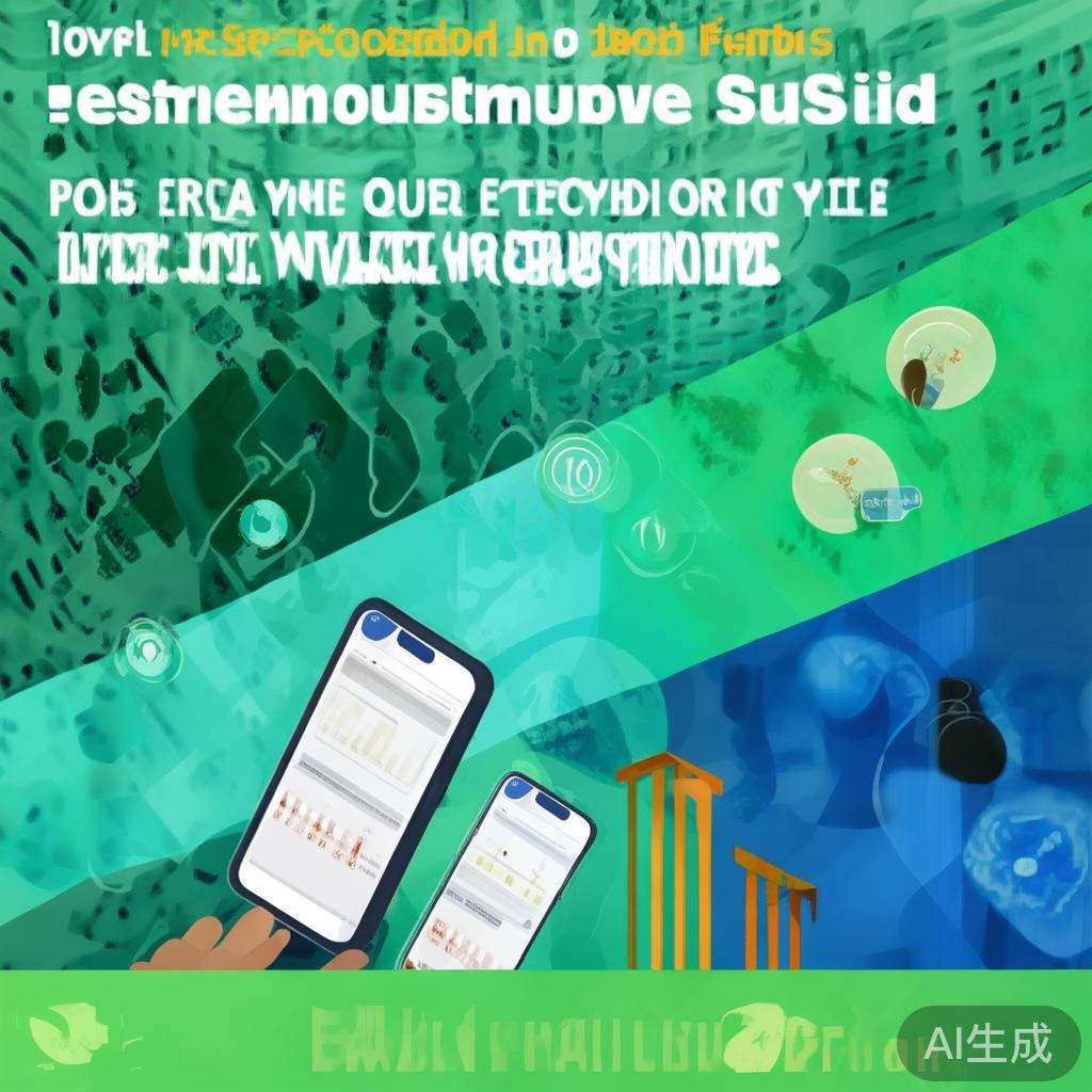 遂宁就业补贴网上申请指南,便捷申领助力稳就业 - 快讯网 - 分享生活资讯热点话题综合门户网www.dzjgm.com