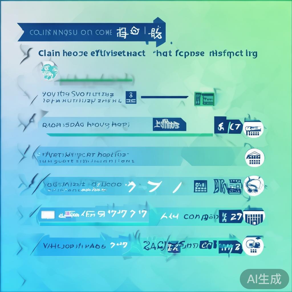 个人如何正确领取公积金?streamlined steps,节省开支 - 快讯网 - 分享生活资讯热点话题综合门户网www.dzjgm.com