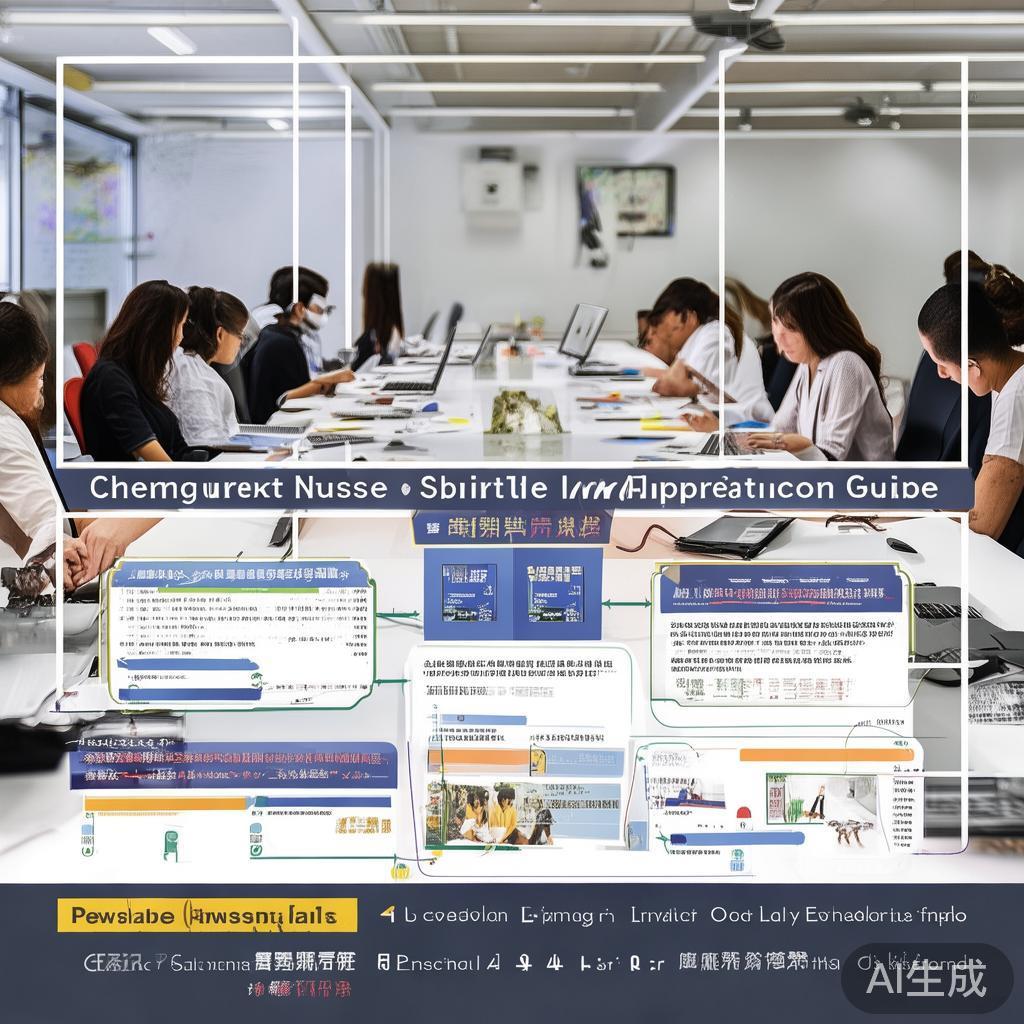 成都护士职称补贴申请指南，政策解读、流程详解与实用建议 - 快讯网 - 分享生活资讯热点话题综合门户网www.dzjgm.com