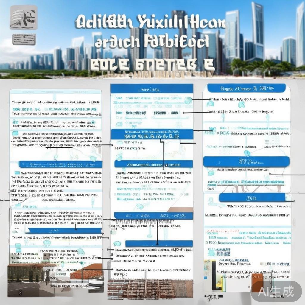 越秀高校毕业补贴申请全攻略,从政策解读到实操指南 - 快讯网 - 分享生活资讯热点话题综合门户网www.dzjgm.com