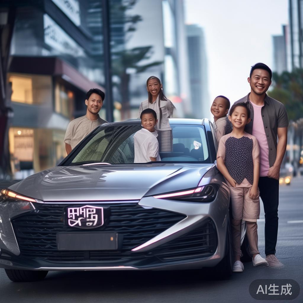 滴滴领新车,开启新生活?这些细节你没注意到? - 快讯网 - 分享生活资讯热点话题综合门户网www.dzjgm.com