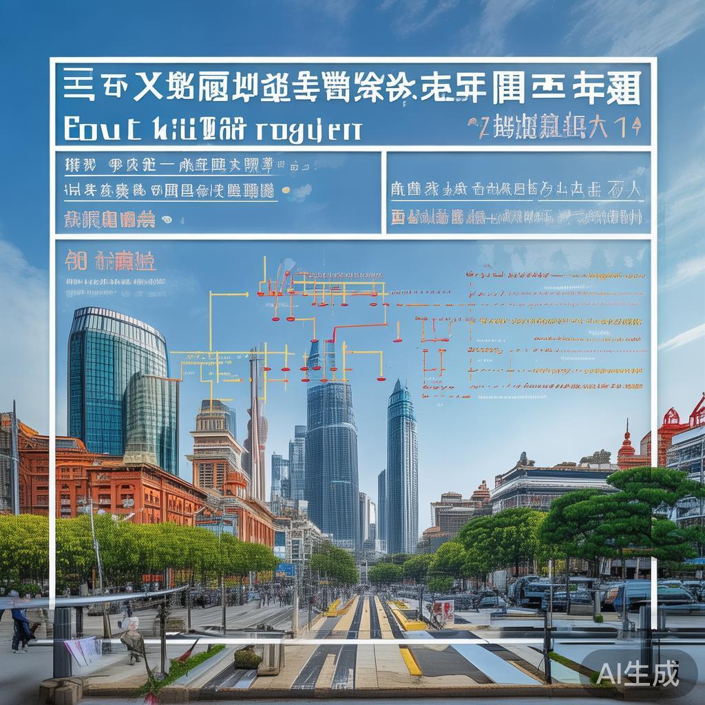 北京疫情防疫补贴申请指南,条件、流程与注意事项 - 快讯网 - 分享生活资讯热点话题综合门户网www.dzjgm.com