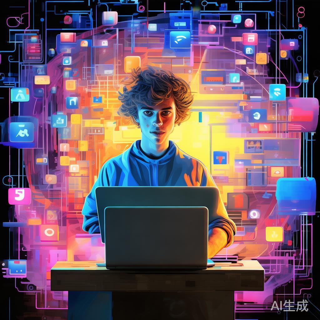短视频获客,从零开始的流量密码,你掌握了吗? - 快讯网 - 分享生活资讯热点话题综合门户网www.dzjgm.com