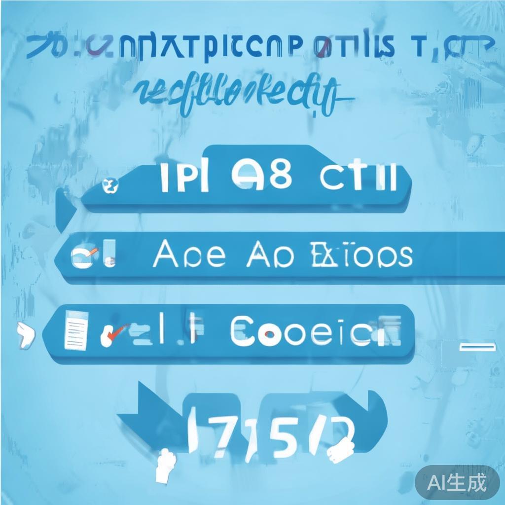 疫情补贴申请步骤图,清晰指引助您顺利申领政策红利 - 快讯网 - 分享生活资讯热点话题综合门户网www.dzjgm.com