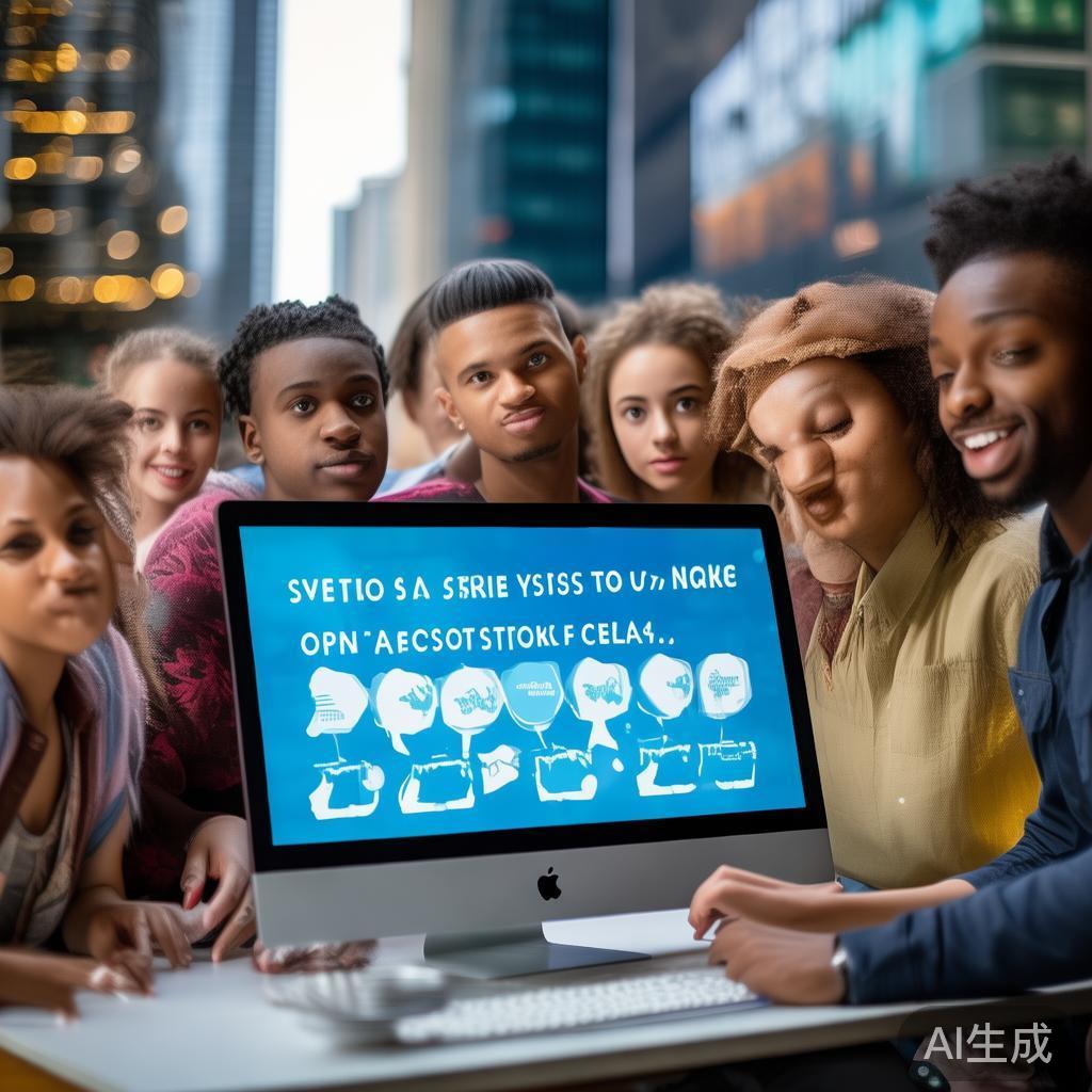 如何 quickest and safe way to get started with your stock account - 快讯网 - 分享生活资讯热点话题综合门户网www.dzjgm.com