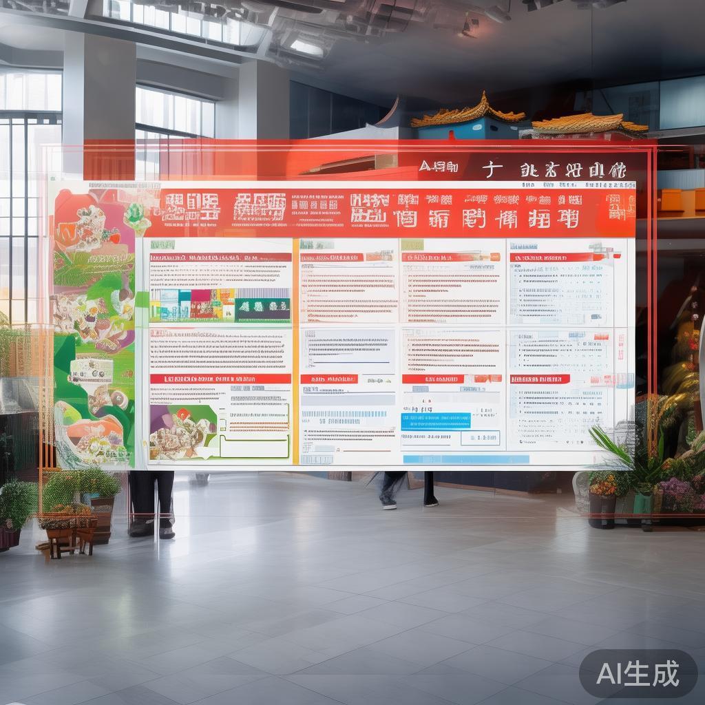 北京朝阳区社区补贴申请全攻略，政策解读、流程指南与注意事项 - 快讯网 - 分享生活资讯热点话题综合门户网www.dzjgm.com