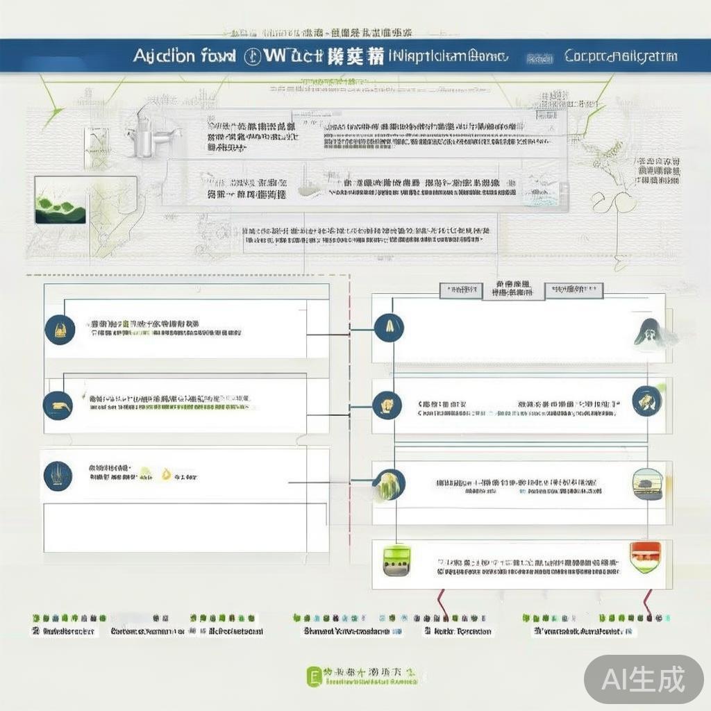 青岛正畸补贴申请全攻略,条件、流程、注意事项,一文读懂 - 快讯网 - 分享生活资讯热点话题综合门户网www.dzjgm.com