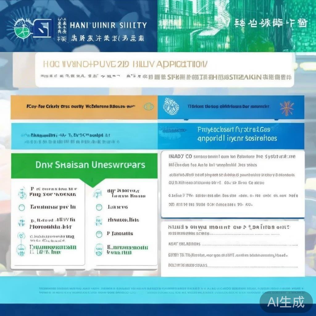海南大学疫情补贴申请指南,政策解读、流程详解与注意事项 - 快讯网 - 分享生活资讯热点话题综合门户网www.dzjgm.com
