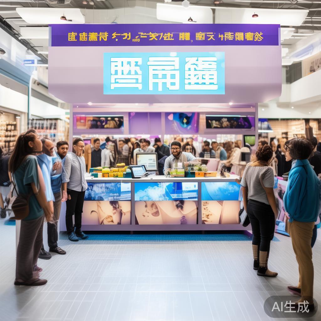 试运营期获客指南,低成本高转化的关键策略 - 快讯网 - 分享生活资讯热点话题综合门户网www.dzjgm.com