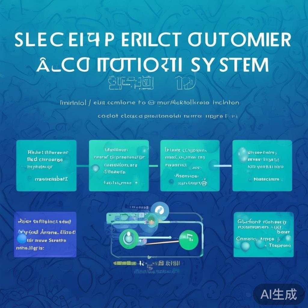通化获客系统怎么选？这5个关键点你必须知道！ - 快讯网 - 分享生活资讯热点话题综合门户网www.dzjgm.com