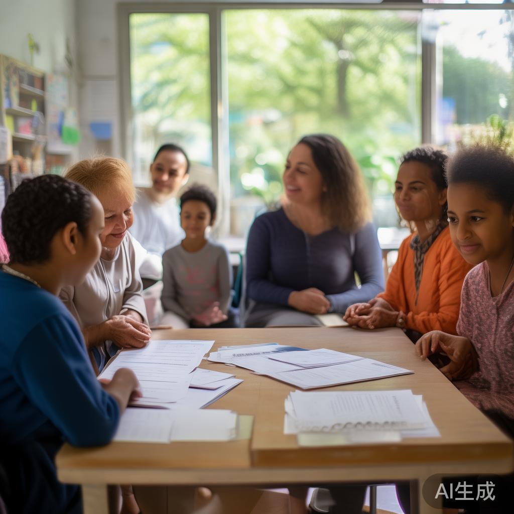 疫情下的民生保障，低保补贴申请指南与温情守护 - 快讯网 - 分享生活资讯热点话题综合门户网www.dzjgm.com