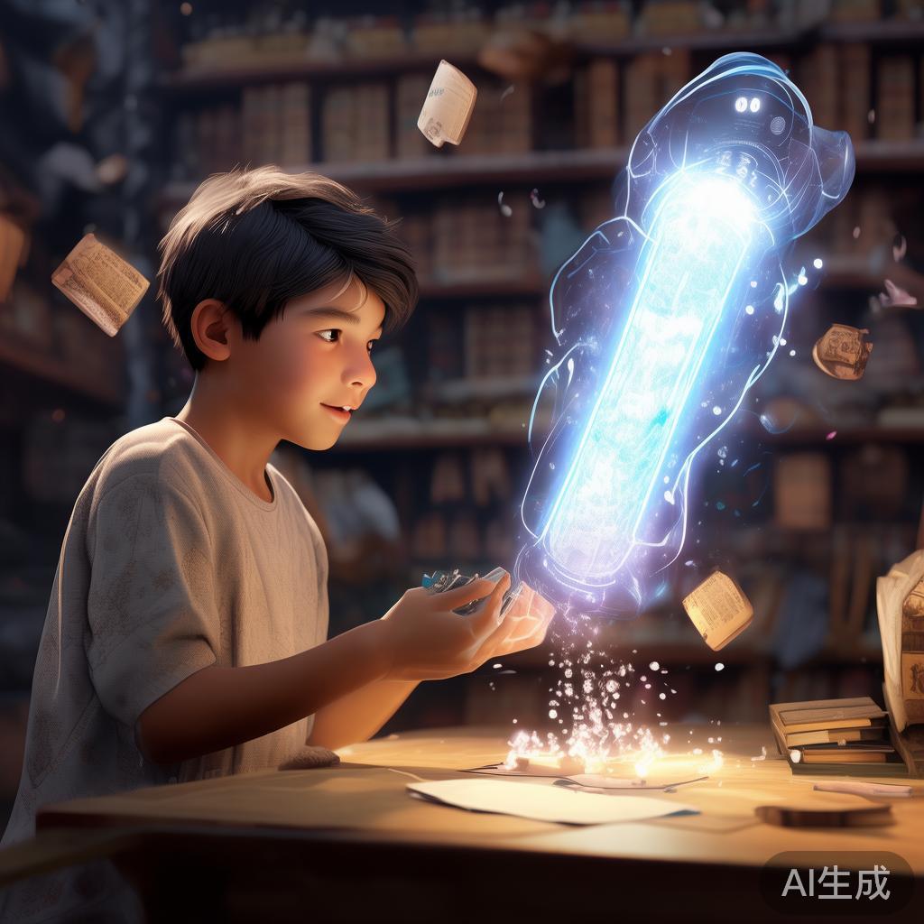 领取曲,获取知识的快捷方式 - 快讯网 - 分享生活资讯热点话题综合门户网www.dzjgm.com