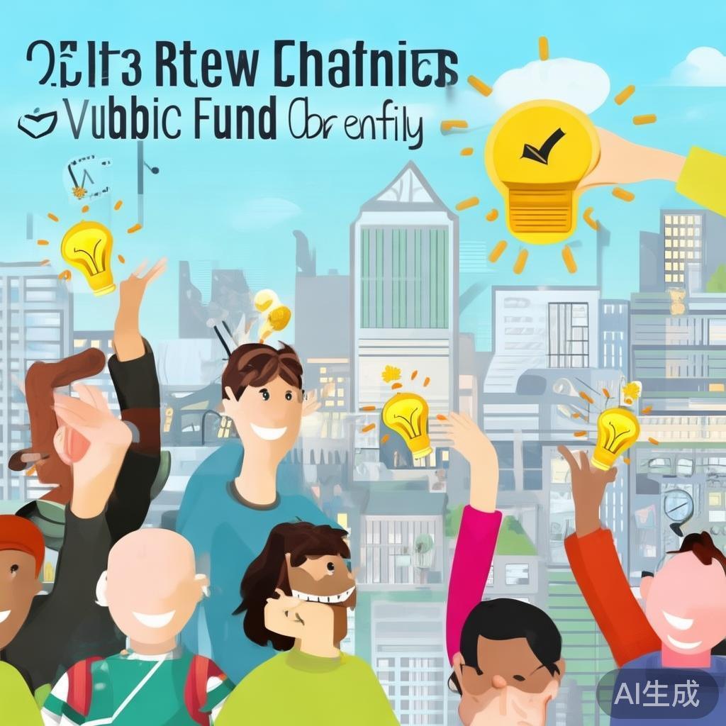 如何从零开始,轻松领取公基金? - 快讯网 - 分享生活资讯热点话题综合门户网www.dzjgm.com