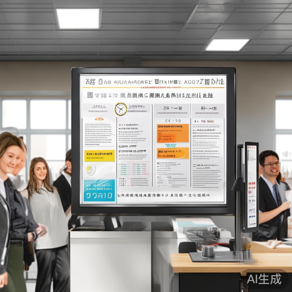 吉林疫情租房补贴申请指南,政策解读、流程详解与注意事项 - 快讯网 - 分享生活资讯热点话题综合门户网www.dzjgm.com