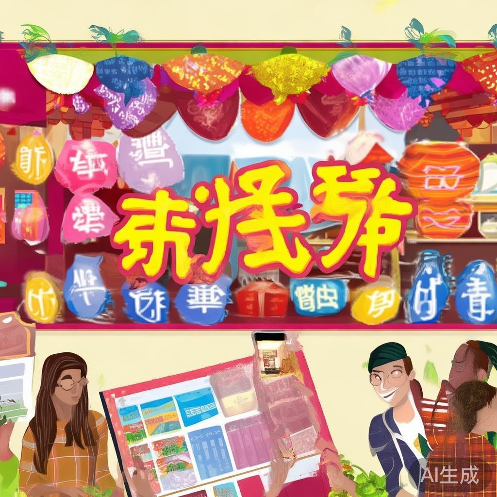 淘宝购物享受大礼—直接领取优惠券的秘籍 - 快讯网 - 分享生活资讯热点话题综合门户网www.dzjgm.com