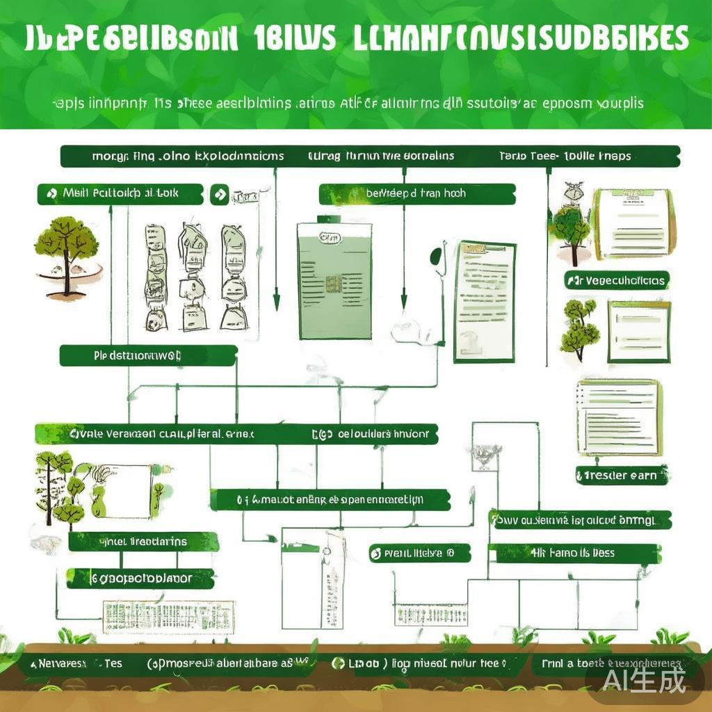 苗木种植成本补贴申请指南,政策解读、流程优化与成功策略 - 快讯网 - 分享生活资讯热点话题综合门户网www.dzjgm.com