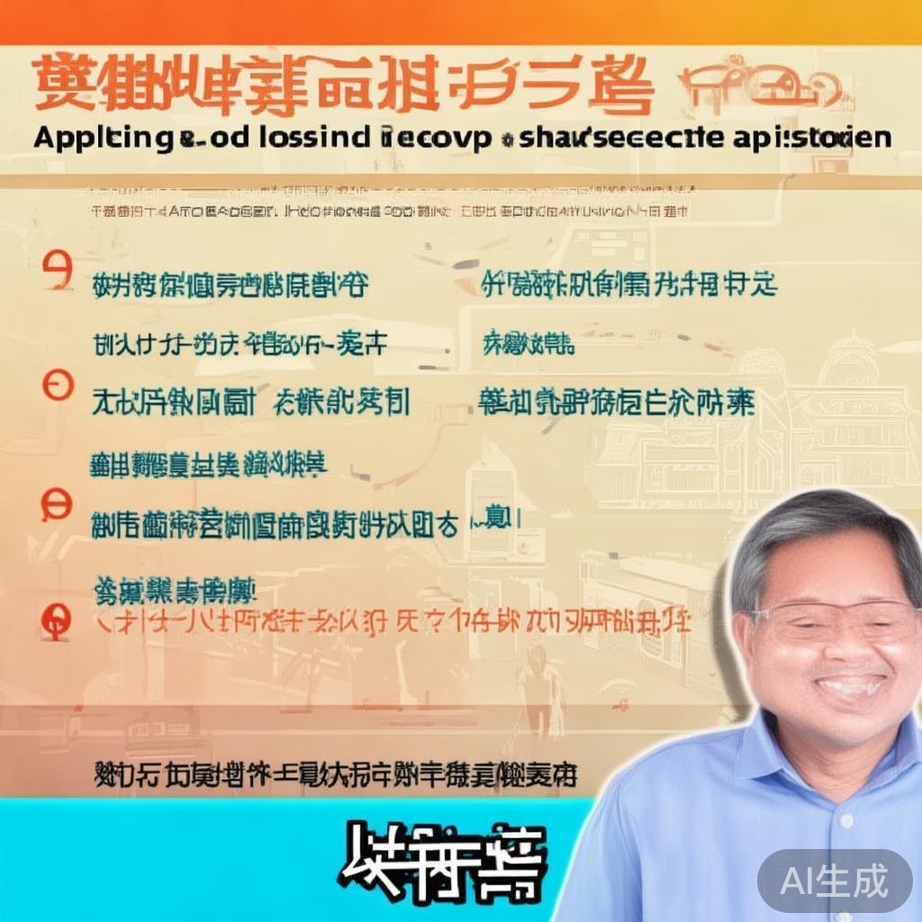 咸安区低保领取指南 - 快讯网 - 分享生活资讯热点话题综合门户网www.dzjgm.com