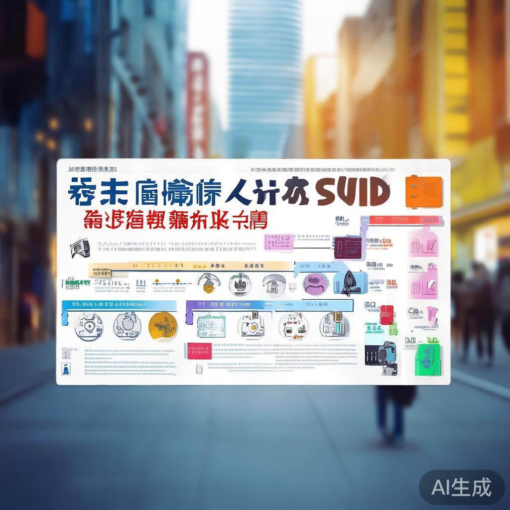太原补贴公寓申请全攻略,条件、流程、注意事项详解 - 快讯网 - 分享生活资讯热点话题综合门户网www.dzjgm.com