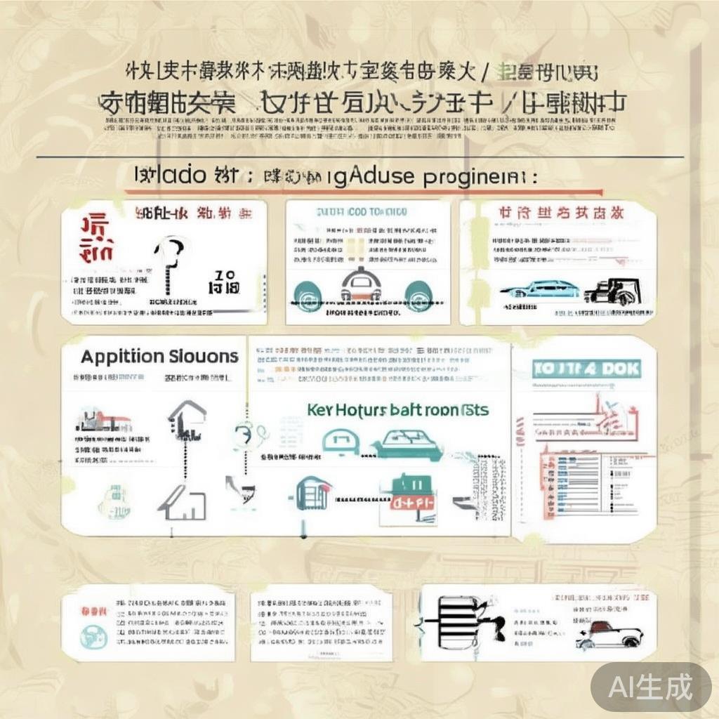 湖南汽油补贴申请全攻略,条件、流程、材料、注意事项详解 - 快讯网 - 分享生活资讯热点话题综合门户网www.dzjgm.com