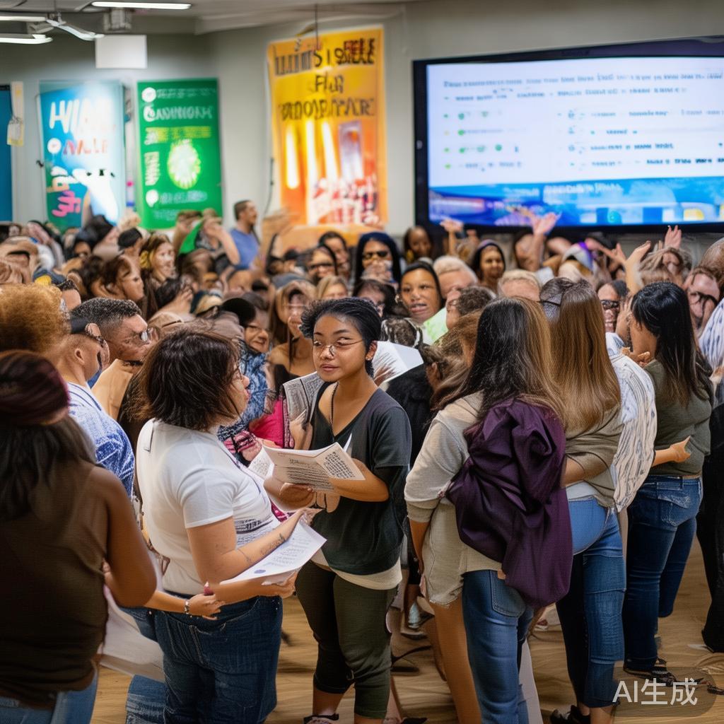 搞懂公益领取流程,让爱心更上一层楼 - 快讯网 - 分享生活资讯热点话题综合门户网www.dzjgm.com
