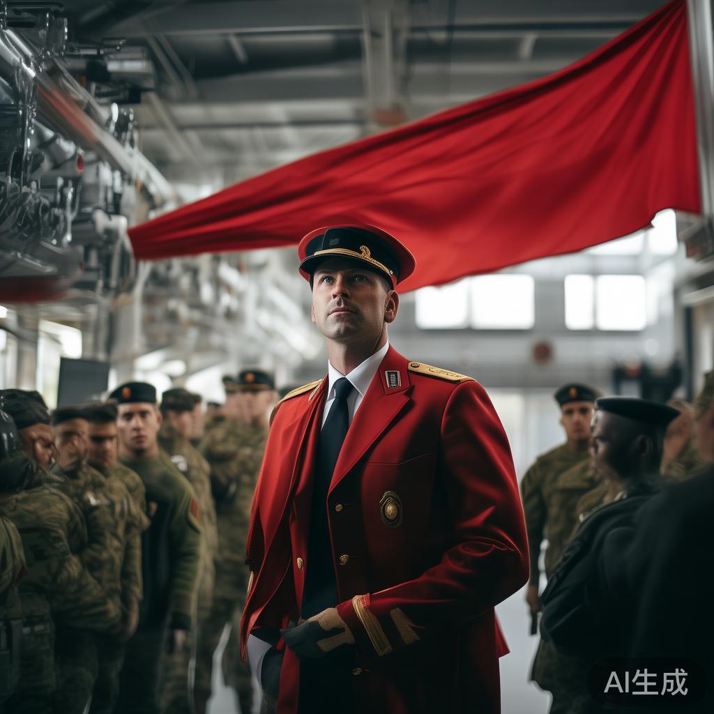 红旗班长领取工作,你真的知道吗? - 快讯网 - 分享生活资讯热点话题综合门户网www.dzjgm.com
