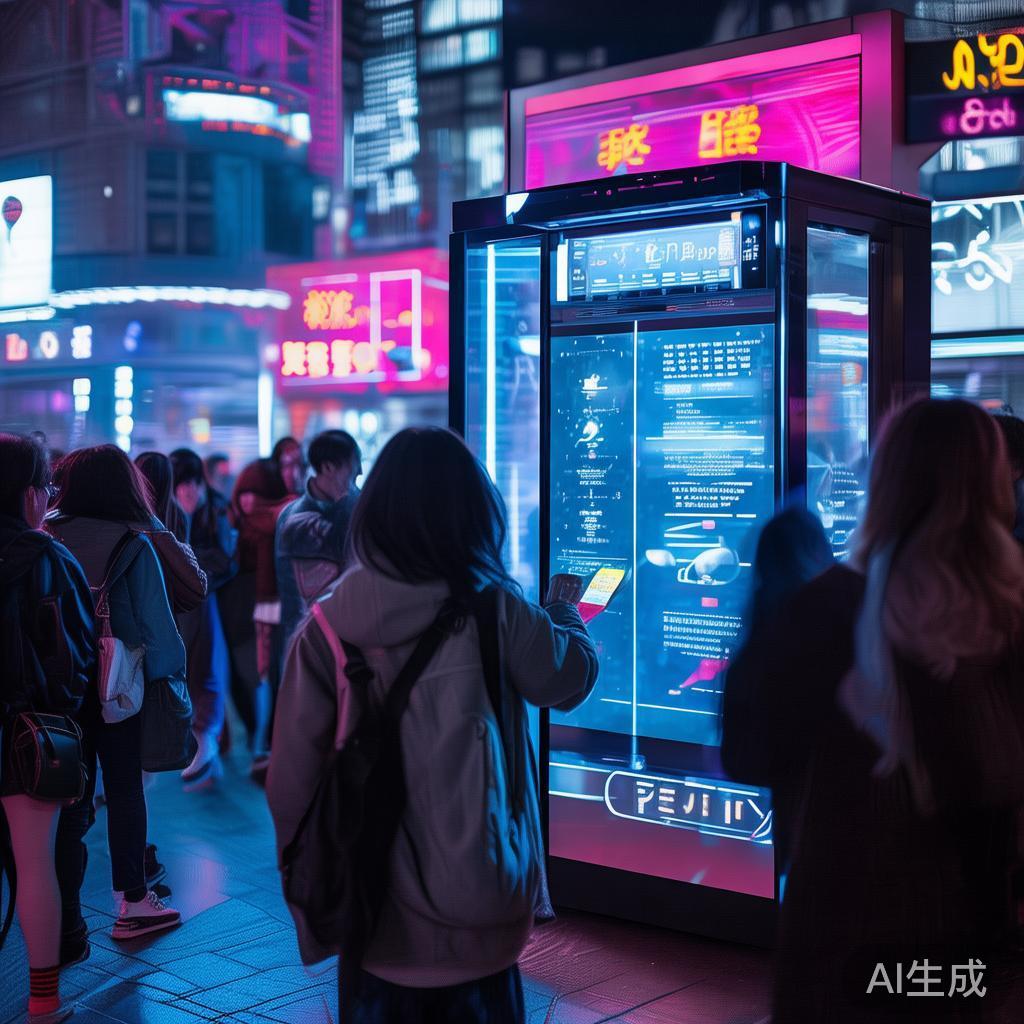 如何领取破解号牌? - 快讯网 - 分享生活资讯热点话题综合门户网www.dzjgm.com