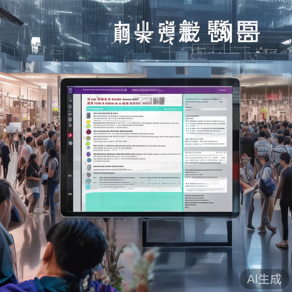 江苏无锡外卖补贴申请全攻略,政策解读、申请流程与注意事项 - 快讯网 - 分享生活资讯热点话题综合门户网www.dzjgm.com
