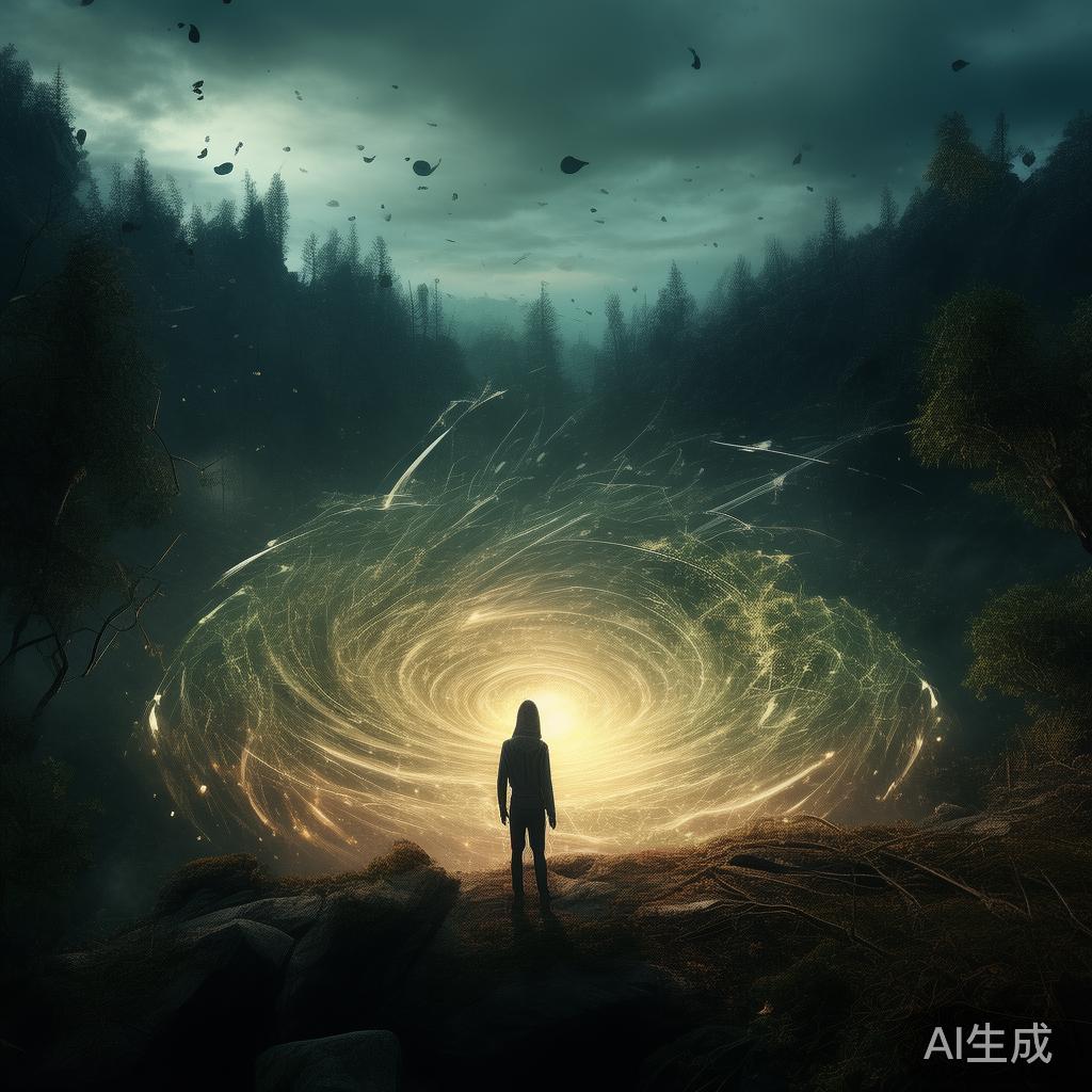 如何获取风声核心 - 快讯网 - 分享生活资讯热点话题综合门户网www.dzjgm.com