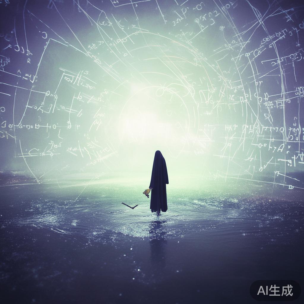 虚数之谜,领取实属不易 - 快讯网 - 分享生活资讯热点话题综合门户网www.dzjgm.com